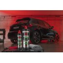 Green Line 400 Heavy Cut Compound  1L