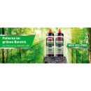 Green Line 400 Heavy Cut Compound  1L