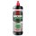Green Line 400 Heavy Cut Compound  1L