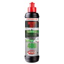 Menzerna Green Line 400 Heavy Cut Compound 250 ml
