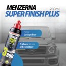 Polituren Set: 1000, 2500, 3800 + Protection + 4x Poliertuch