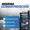 Polituren Set: 1000, 2500, 3800 + Protection + 4x Poliertuch