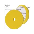 Foam Pad Premium 150mm