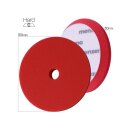 Foam Pad Premium 150mm