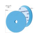 Premium Foam Pad 150mm