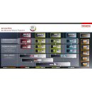 Premium Foam Pad 150mm