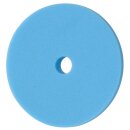 Wax Foam Pad Premium - 150mm - ultra soft