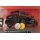 Medium Cut Foam Pad Premium  150mm  mittel