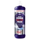 Menzerna Gelcoat Premium One Step Polish 1 L