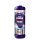 Menzerna Gelcoat Premium One Step Polish 1 L
