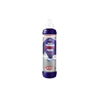 Menzerna Gelcoat Premium One Step Polish 250 ml