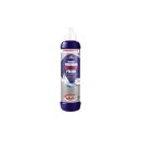 Menzerna Gelcoat Premium One Step Polish 250 ml