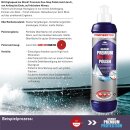 Menzerna Gelcoat Premium One Step Polish 250 ml