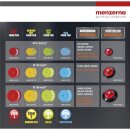 Menzerna Gelcoat Premium One Step Polish 250 ml