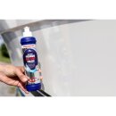 Menzerna Gelcoat Premium One Step Polish 250 ml