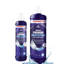 Gelcoat Premium Protection