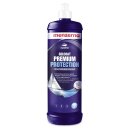 Menzerna Gelcoat Premium Protection - Schutzversiegelung...
