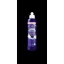 Menzerna Gelcoat Premium Protection - Schutzversiegelung für Boote 250 ml