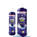 Gelcoat Premium Gloss