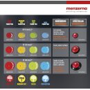 Menzerna Gelcoat Premium Gloss 250 ml