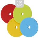 Finishing Pads (150 mm)