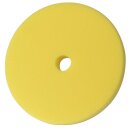 Foam Pad 180 mm – Gelb (mittel)