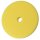Foam Pad 180 mm – Gelb (mittel)