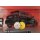 Foam Pad 180 mm – Gelb (mittel)