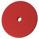Polierschwämme 150-180mm - rot, gelb, grün,...