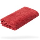 Polierset: 1000 + 2500 + 3800 + Ceramic Spray Sealant Protection 0,5L + 4 Poliertücher