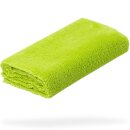 Polierset: 1000 + 2500 + 3800 + Ceramic Spray Sealant Protection 0,5L + 4 Poliertücher