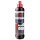 Polierset: 1000 + 2500 + 3800 + Ceramic Spray Sealant Protection 0,5L + 4 Poliertücher
