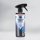 Keramikversiegelungsset - Ceramic Spray Sealant 0,5L +...