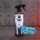 Keramikversiegelungsset - Ceramic Spray Sealant 0,5L + Microfaser Poliertuch Superplüsch 550GSM
