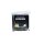 Premium Microfiber Cloth Set – 3 Pack