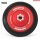 Premium Backing Plate 123 mm