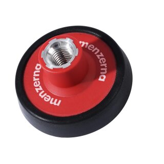 Menzerna Premium Stützteller 72mm