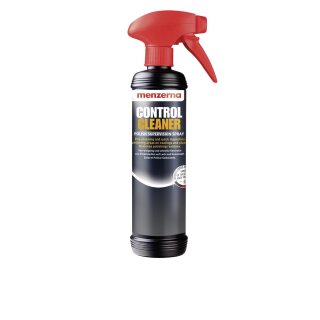 Control Cleaner 500 ml