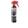 Control Cleaner 500 ml