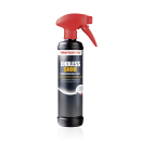 Endless Shine Quick Detailer