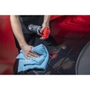 Endless Shine Quick Detailer