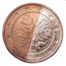 Menzerna Metal Polishing Cream 125gr.