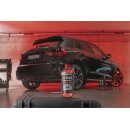 MZ Wash Premium Car Autoshampoo 1L