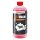 Menzerna MZ Wash Premium Car Autoshampoo 1L
