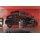 MZ Wash Premium Car Autoshampoo 1L