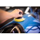 Menzerna Hand-Polier-Applikator für Pads