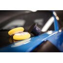 Menzerna Hand-Polier-Applikator für Pads