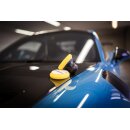 Menzerna Hand-Polier-Applikator für Pads