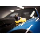 Menzerna Hand-Polier-Applikator für Pads