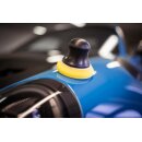 Menzerna Hand-Polier-Applikator für Pads